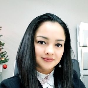 Meet your Posher, Keiling